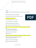 Respuestas de Conecta Empleo - Compress PDF