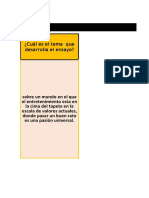 Copia de MATRIZ - S3 - COMU3 - 2023-1