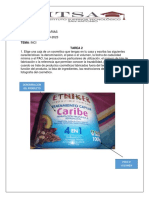 Tarea Mishell Arias N 2 PDF