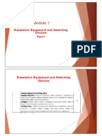 PSPS - Module 1 - Part 1 PDF