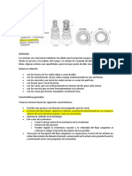 Arterias Expo PDF