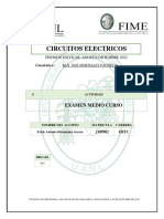 Examen MC Circuitos PDF