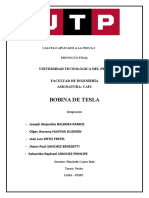 Proyecto FISICA 2 COMPLETO