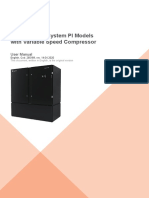 Liebert PDX - UM - 265189