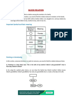 General Intelligence &reasoning Ability - Removed PDF