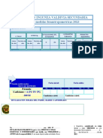 FICHA BIOANTROPOMERICA-SEC-2023-jiv