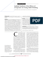 yoa20199.pdf