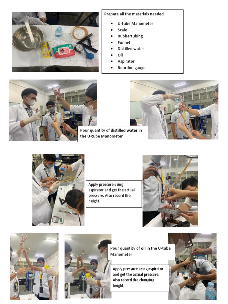 Decode Lab Results Your Go To Pdf For Nurses - 2alv99j