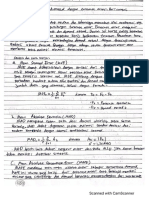 Ppic Tugas 3 PDF
