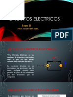 9 Na Clase - Circuitos Electricos