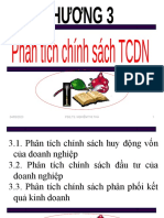 04/05/2023 Pgs,Ts. Nghiêm Thị Thà 1