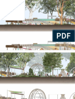 Elevations zoom in (Sandy Beach Nature Playground Design Concept).pdf
