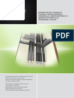 PDS Range ArmaflexProtect RO PDF