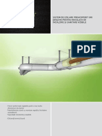 PDS_Range_Armalok_RO.pdf