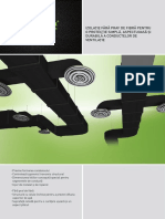 PDS Range ArmaflexDuct RO PDF