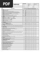 PSCS Syz323 PDF