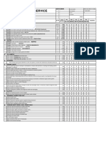 PSCS Syz323 PDF