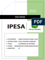 Ipesa PDF