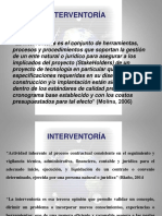 Conceptos Interventoria-2017-2 PDF