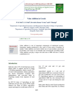 P. R. Patil, Et Al PDF