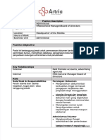 Admin-Kpi PDF