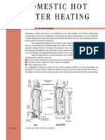 HVAC-PLUMBING-GUIDE-BOOK - Cleaned (1) - Part56 PDF