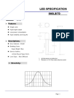 560LB7D PDF