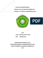 PDF Kasus Malpraktik Bidan - Compress PDF
