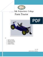FARM TRACTOR Revised22222222222 PDF