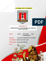 Actividad N1 PDF