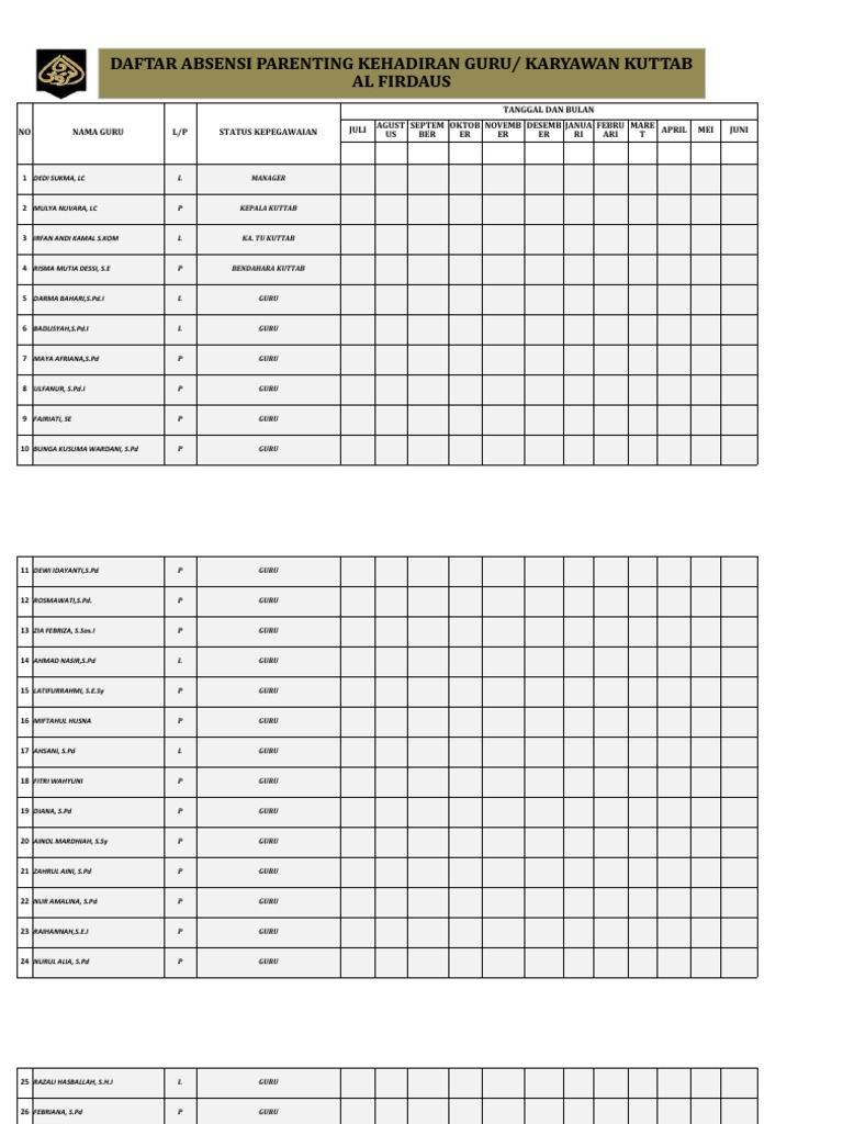 staff-list-pdf
