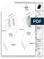 Subdivision Plano Bubu 2-Presentación1 PDF