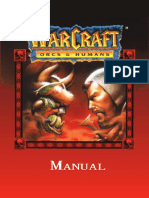 Guide Diablo III : Brady Games
