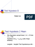 Dokumen PDF 2 PDF