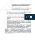 Inteligencia Artificial-Automatización y Monitoreo PDF
