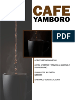 Cafe Yamboro Gior PDF