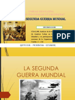 CS.4.1.48 La Segunda Guerra Mundial PDF