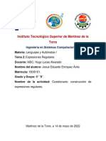 Actividad 2.2 Enriquez JesusEduardo PDF