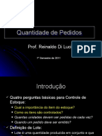 Arquivos 15AULAQUANTIDADEECONOMICADEPEDIDOSa70224