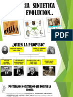 Debate PDF