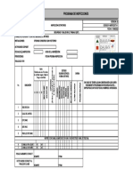 F-Inspext-01 Formato de Inspeccion Extintores