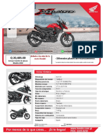 Xblade-160crediopciones 2809 PDF