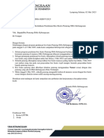 Surat Pendataan Box Bento Pamong SMA Kebangsaan PDF