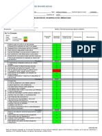 EvaluacionDesarrolloAALN220614MCHDPTA2 PDF