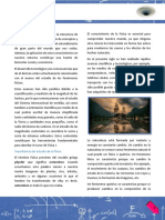 Física - 1er Periodo Parcial PDF