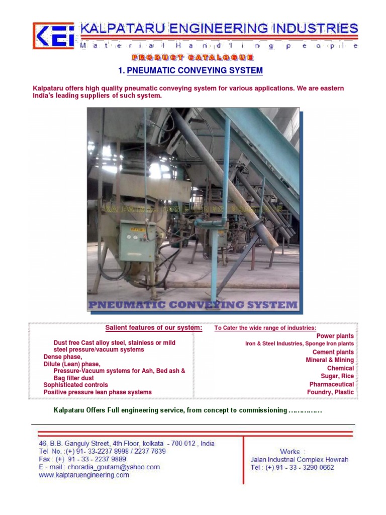 chain-for-wet-scrapper-conveyor | PDF | Secondary Sector Of The Economy