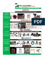 Brochure Central de Herramientas de Colombia SAS - Cleaned