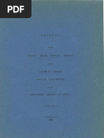 Download 1966 Journal by welovell SN64272122 doc pdf