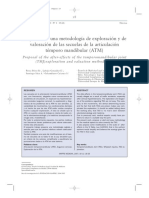 Propuestadeunametodologia PDF