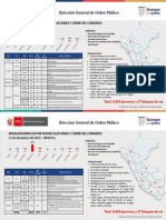 Movilizaciones12 12 2022